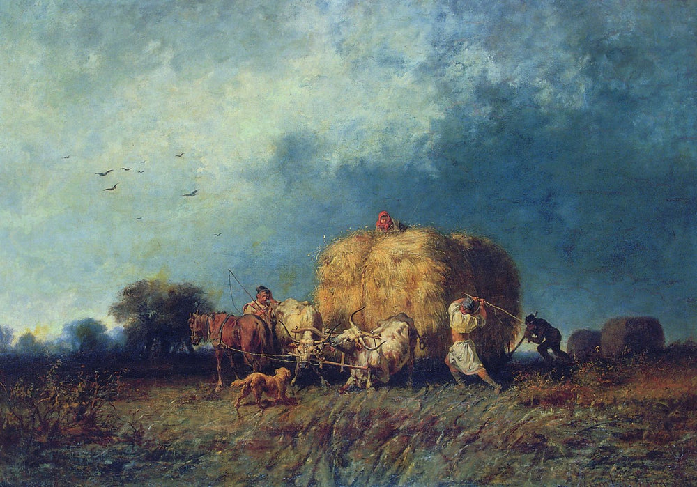 Q114878143 - Mihály Munkácsy