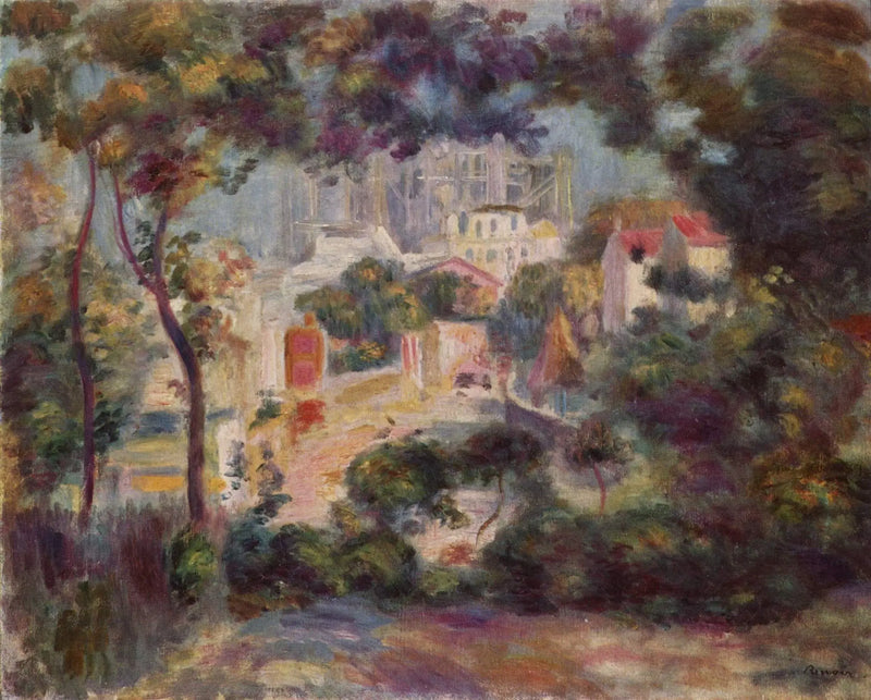 Q30064091 - Pierre-Auguste Renoir