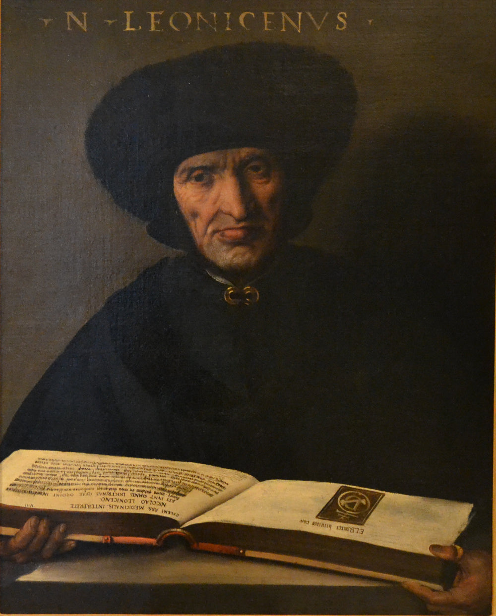 Q125298817 - Dosso Dossi