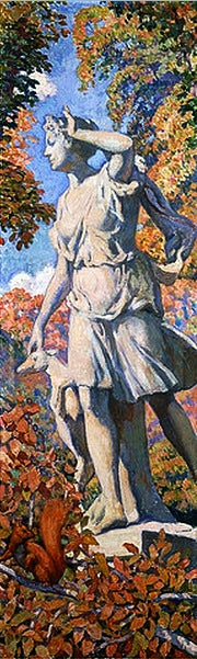 Q123561876 - Théo van Rysselberghe - Alpha Reproduction