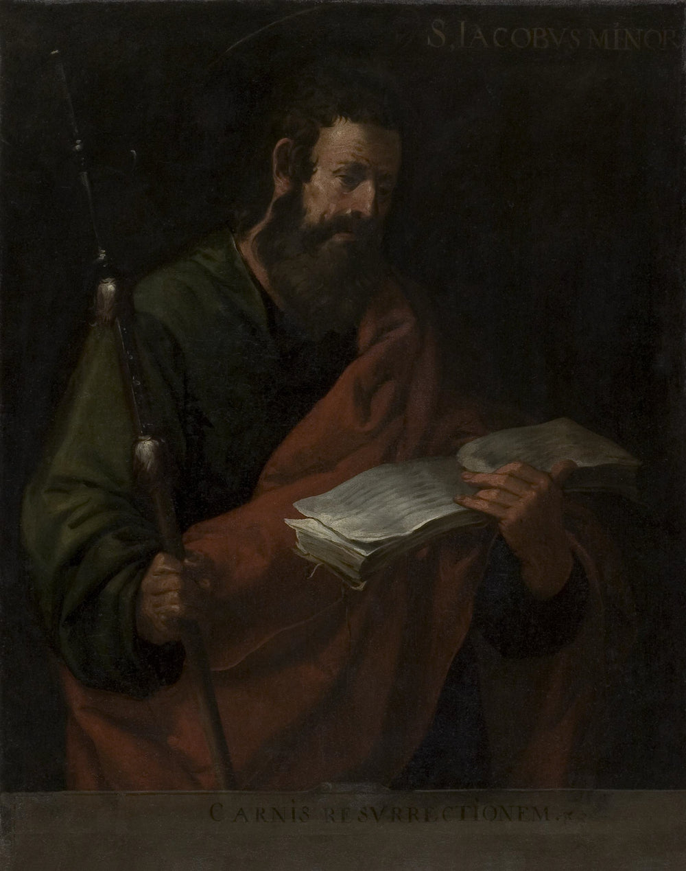 Q106414546 - Francisco de Herrera le Vieux