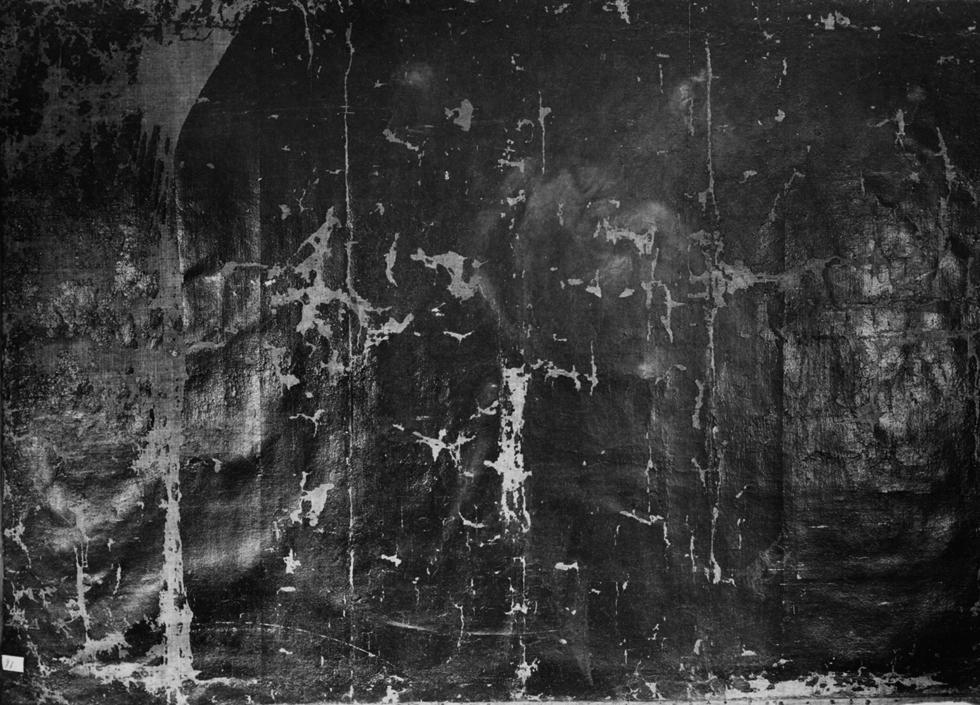 Sénèque - Giovanni Lanfranco