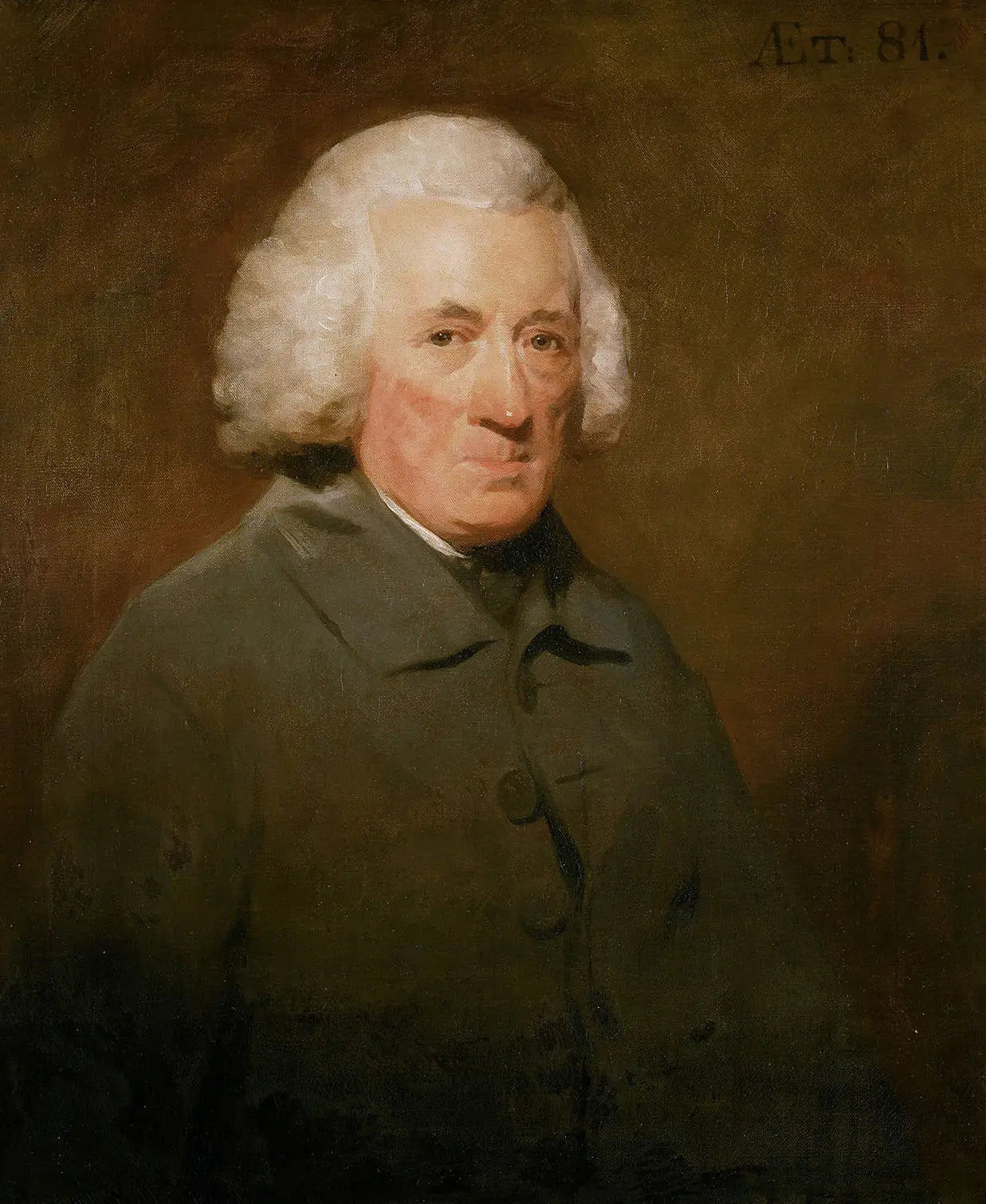 Q28019134 - Henry Raeburn - Alpha Reproduction