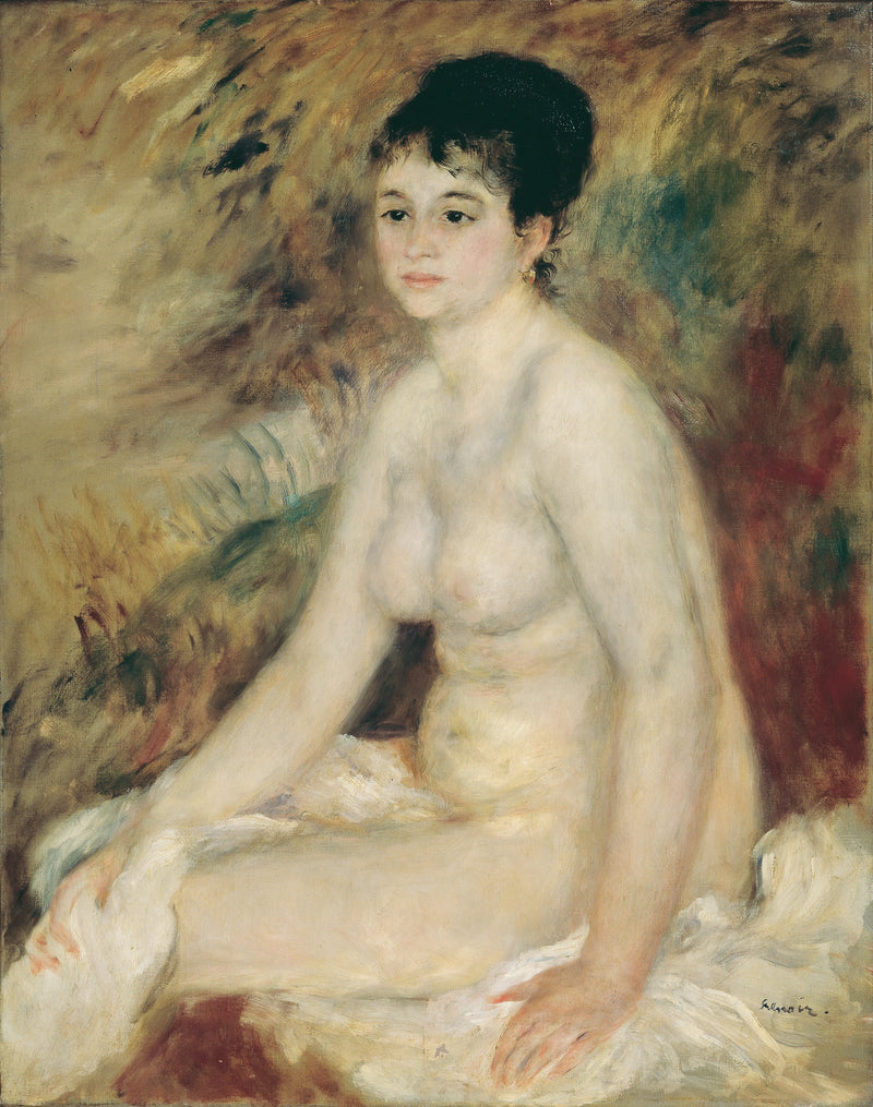 Q27997154 - Pierre-Auguste Renoir