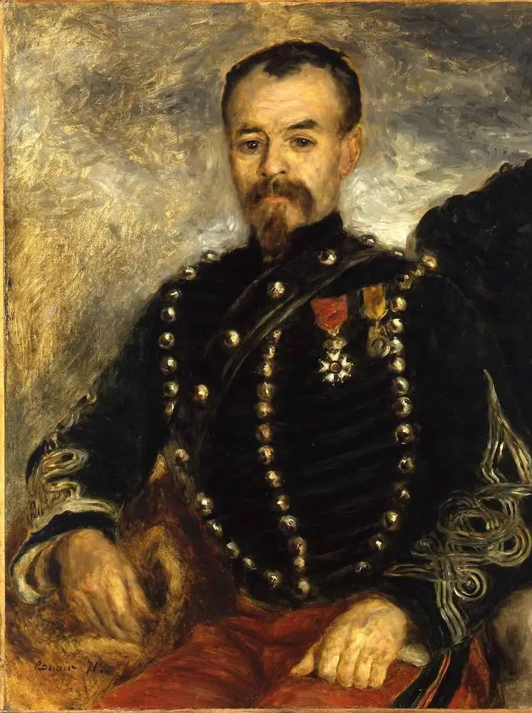 Q50330192 - Pierre-Auguste Renoir