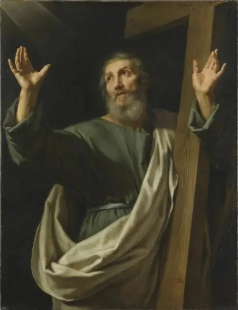 Aziz Pavlus - Philippe de Champaigne