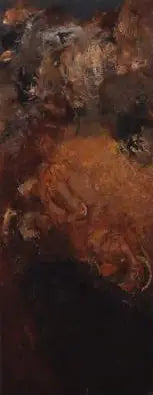 Phaéton'un Düşüşü - Odilon Redon