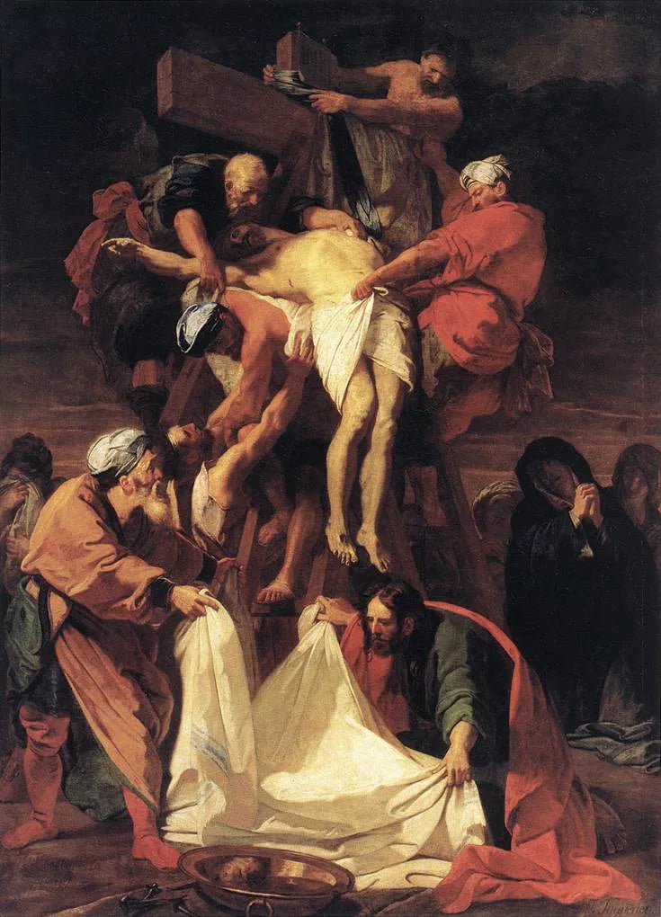 İndirilme - Jean-Baptiste Jouvenet