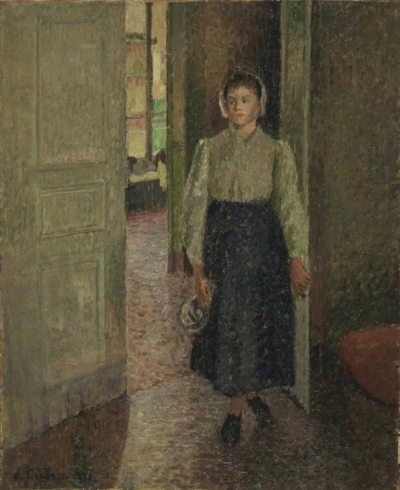 Küçük İyi 