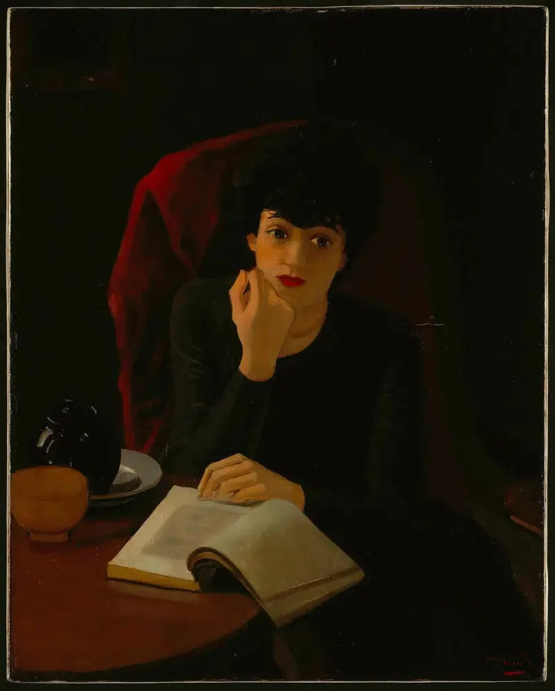 Çay Fincanı - André Derain