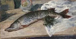 Sazangiller - Alfred Sisley