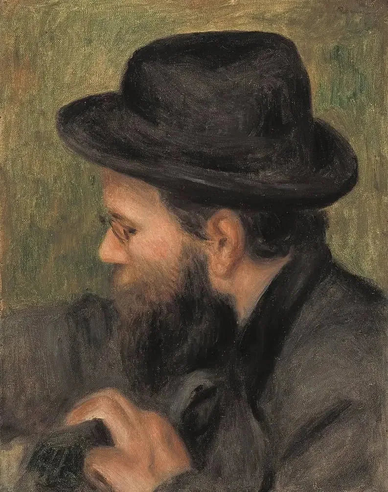 Q30067458 - Pierre-Auguste Renoir