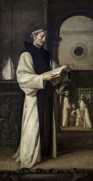 Q115128350 - Juan de Valdés Leal