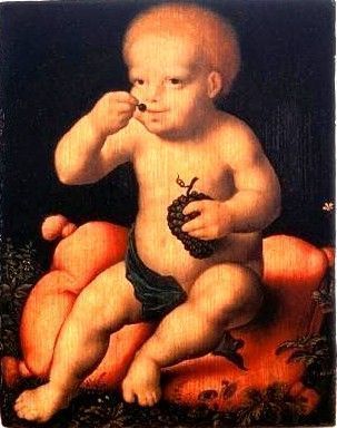 Q121503412 - Joos van Cleve