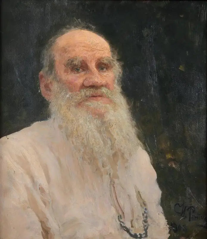 Q123516745 - Ilya Repin - Alpha Reproduction