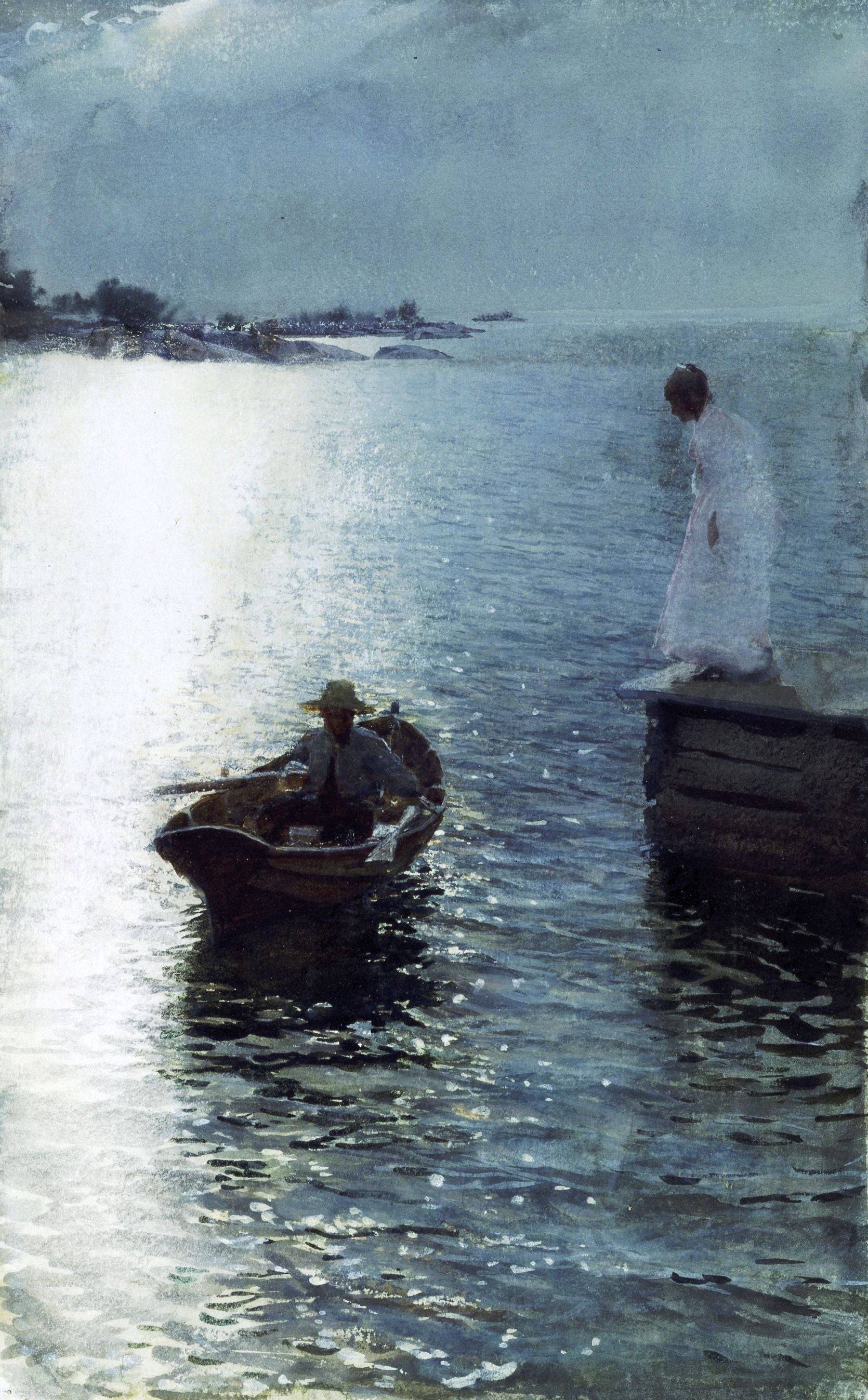 Q125555480 - Anders Zorn