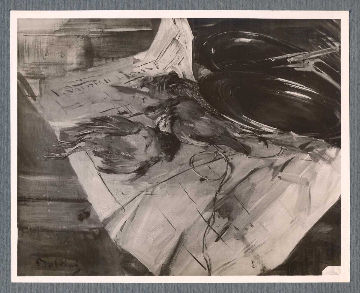 Q134317808 - Giovanni Boldini