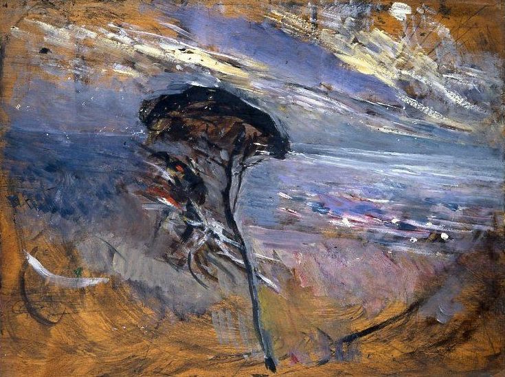 Q134350830 - Giovanni Boldini