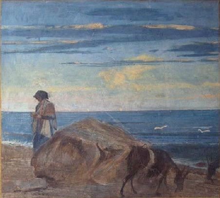 Q134350839 - Giovanni Boldini