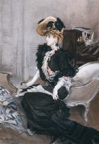 Q134351081 - Giovanni Boldini