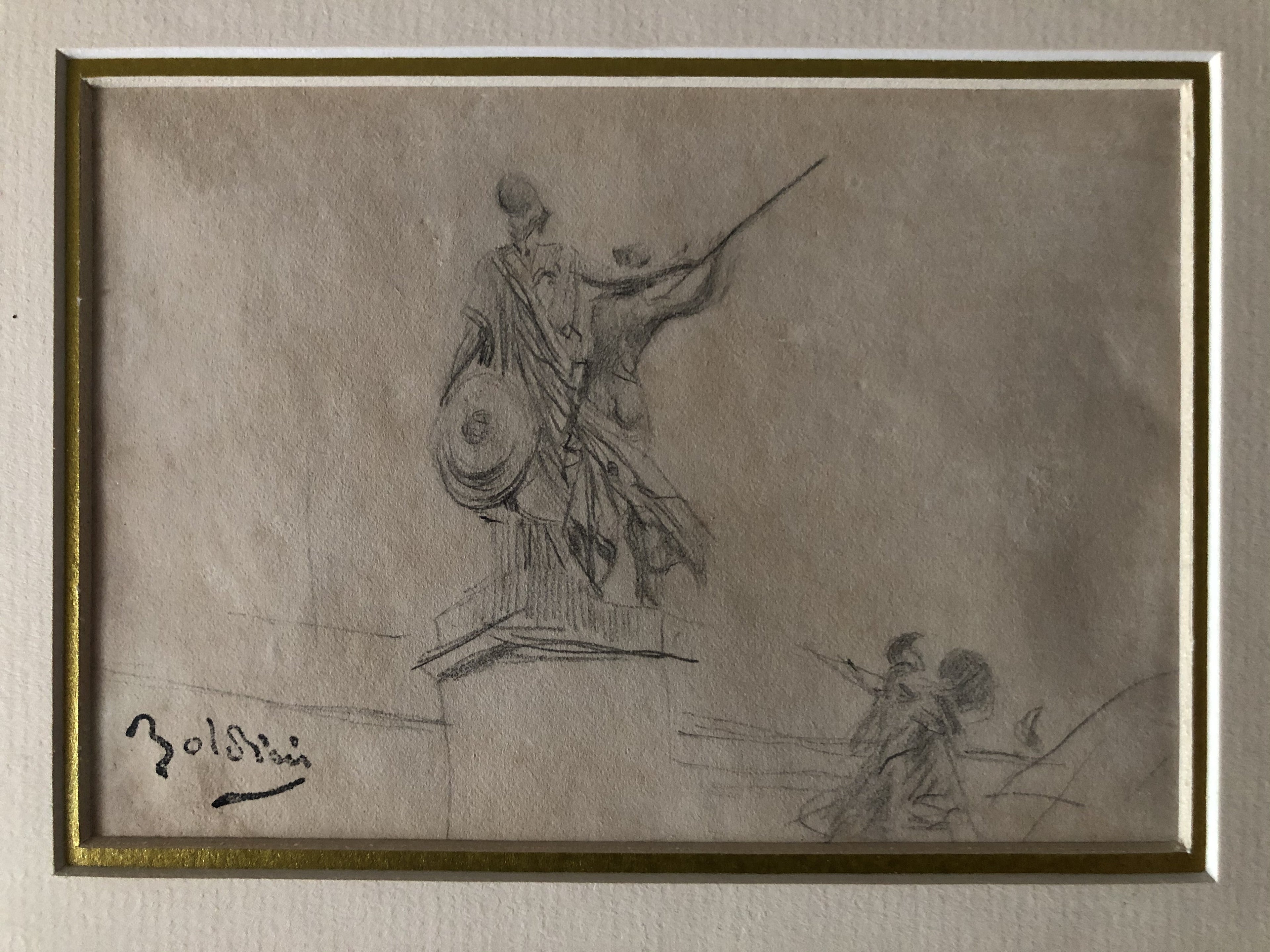 Q134373466 - Giovanni Boldini