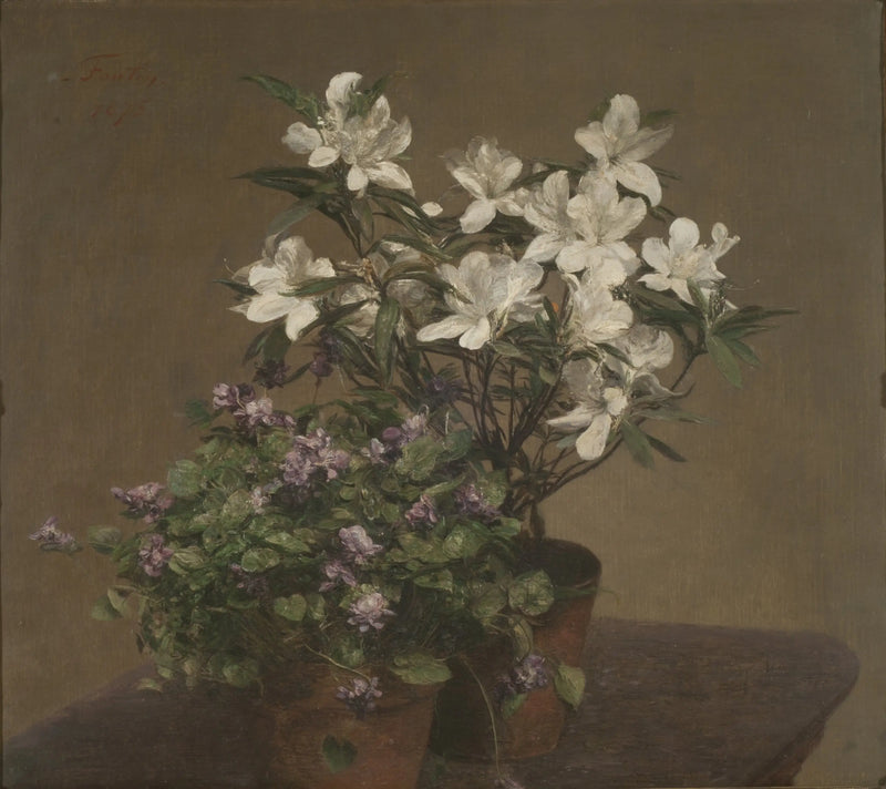 Q27950873 - Henri Fantin-Latour
