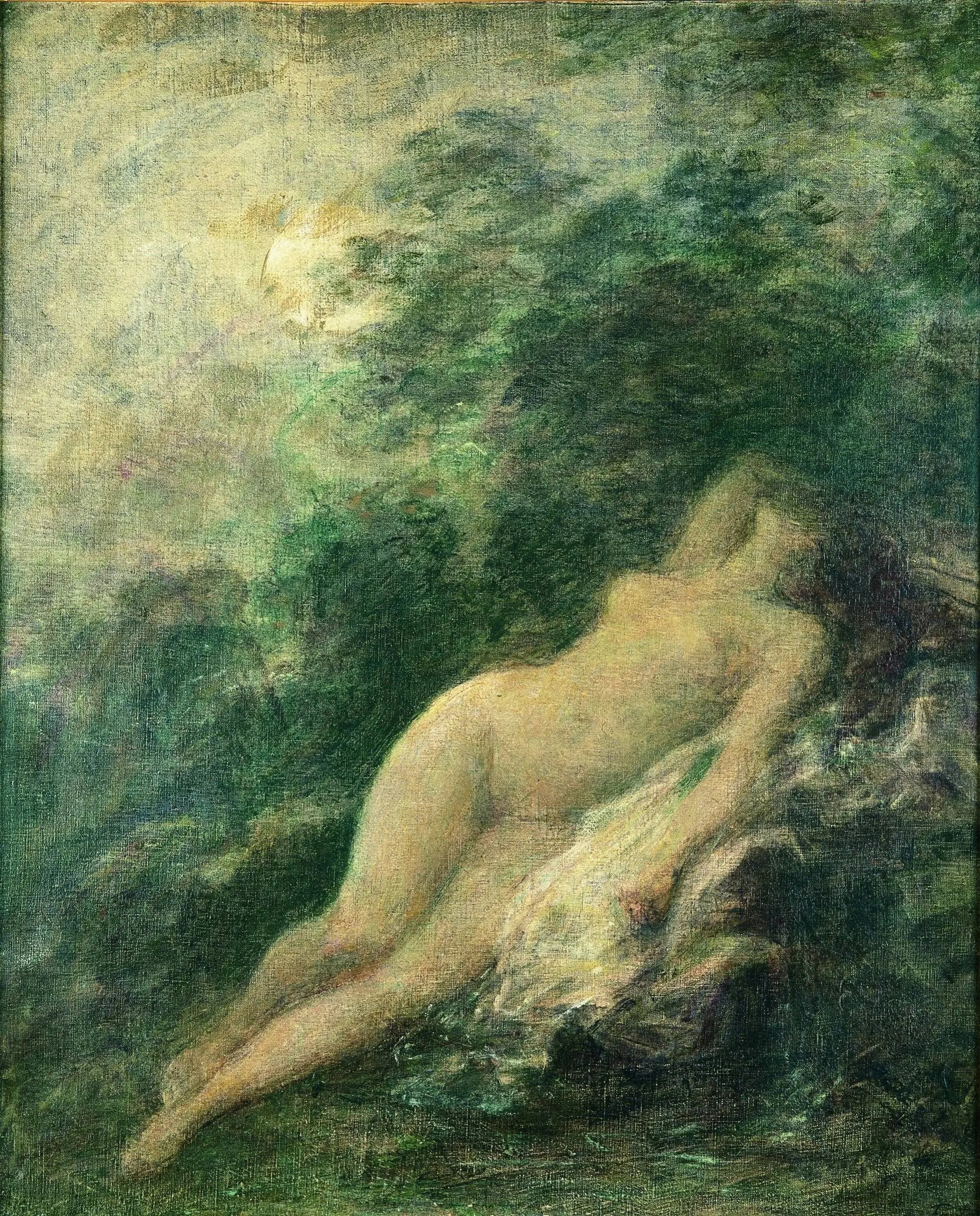 Q27950874 - Henri Fantin-Latour - Alpha Reproduction