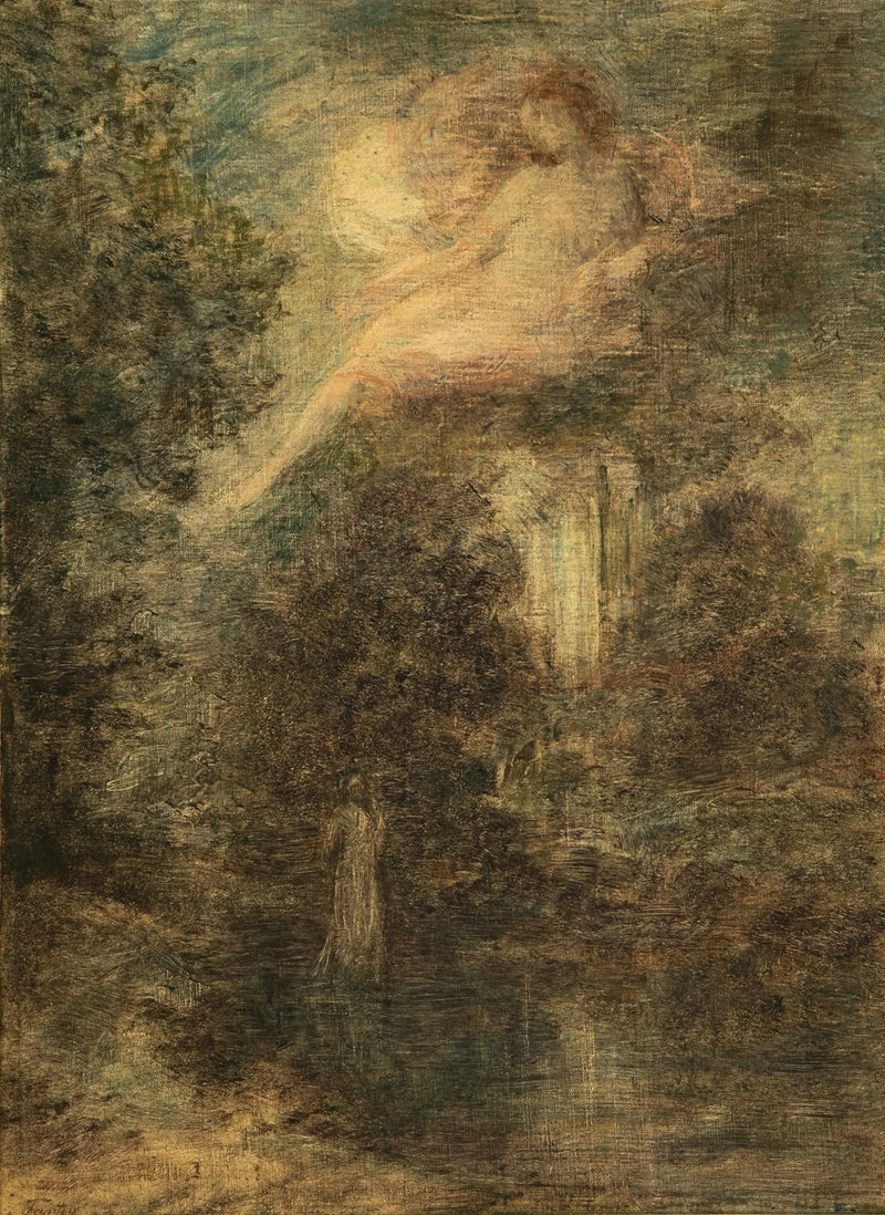 Q27950877 - Henri Fantin-Latour