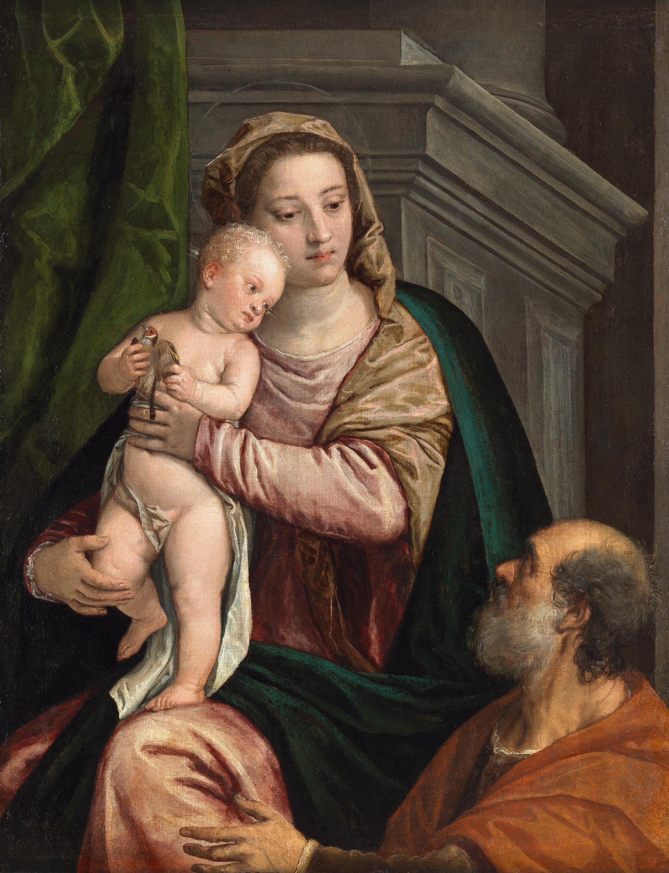 Q29898143 - Paul Véronèse