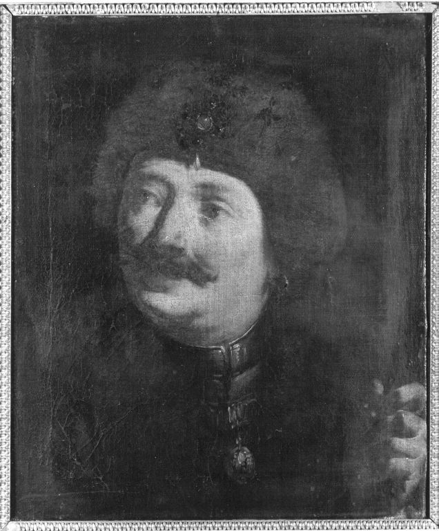 Q29901323 - Giovanni Battista Piazzetta
