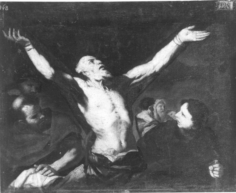 Q29915597 - Mattia Preti