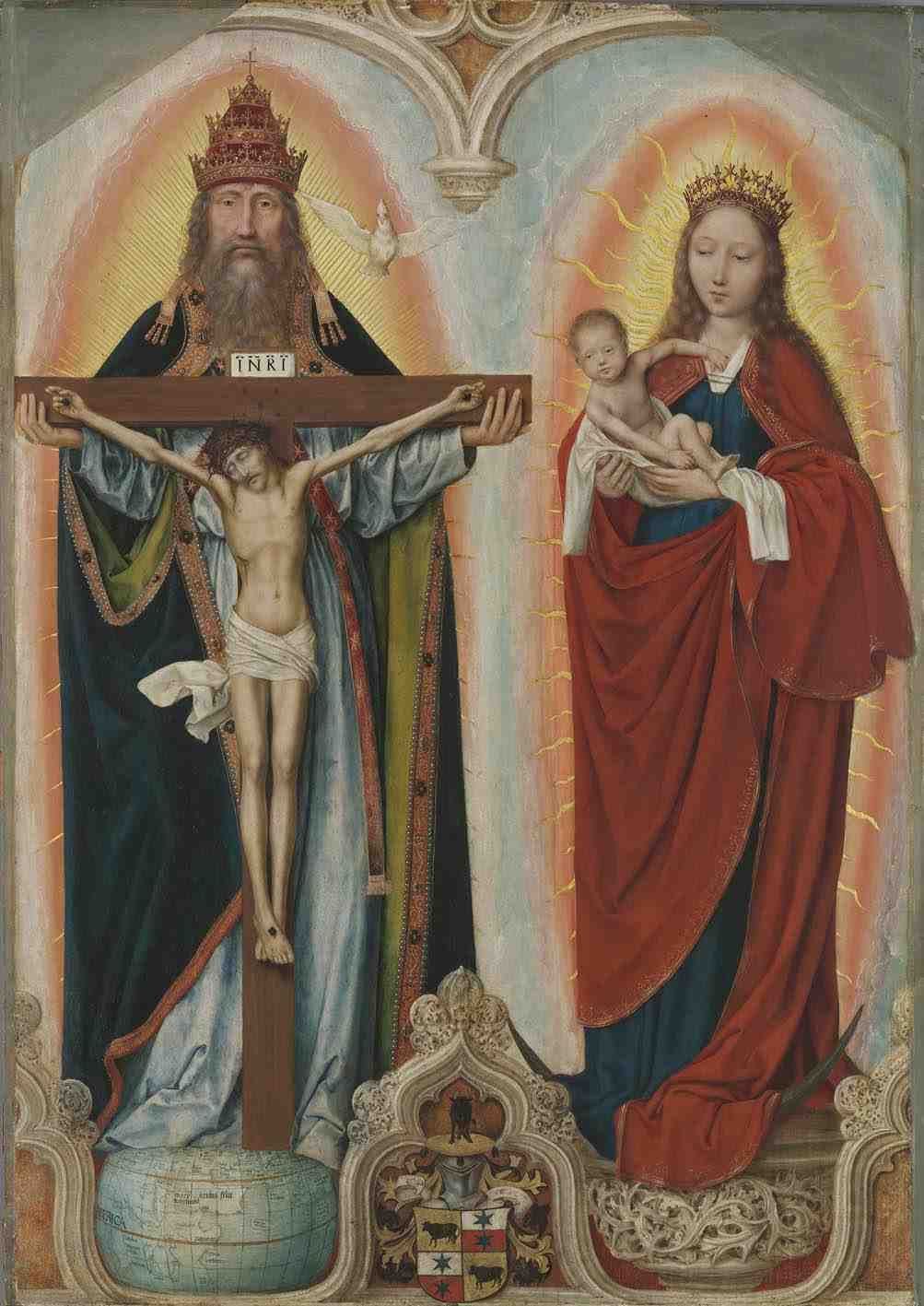 Q29952621 - Quentin Metsys