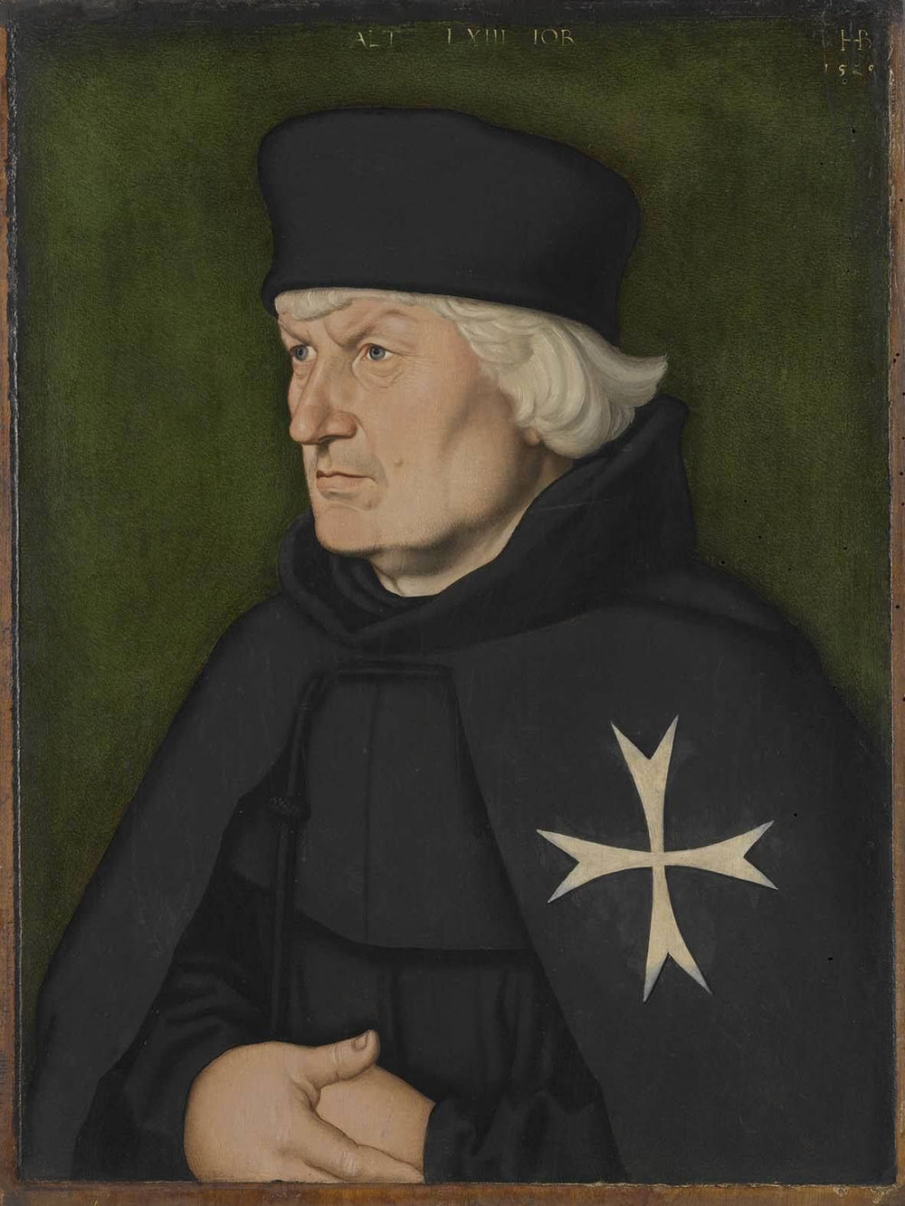 Q29953822 - Hans Baldung Grien - Alpha Reproduction