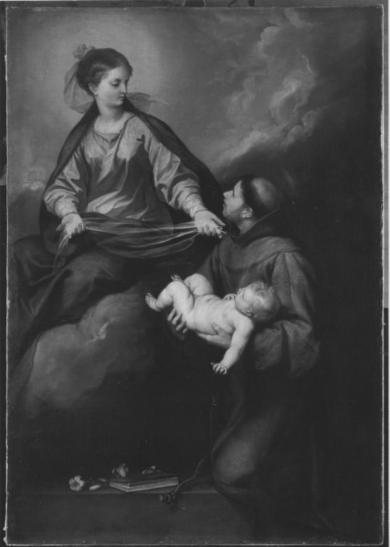 Q30056035 - Alonso Cano