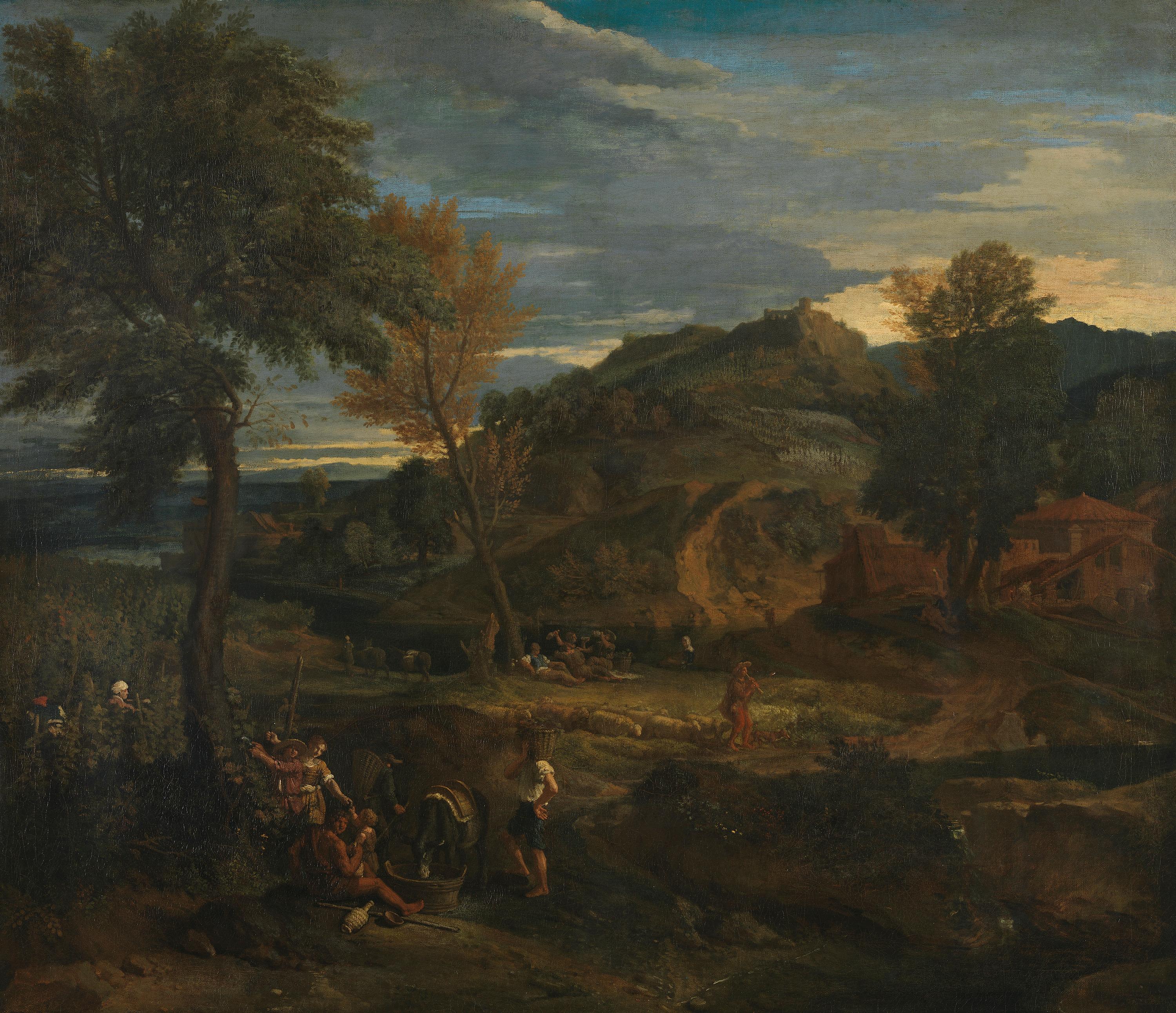 Q30056885 - Jean-François Millet