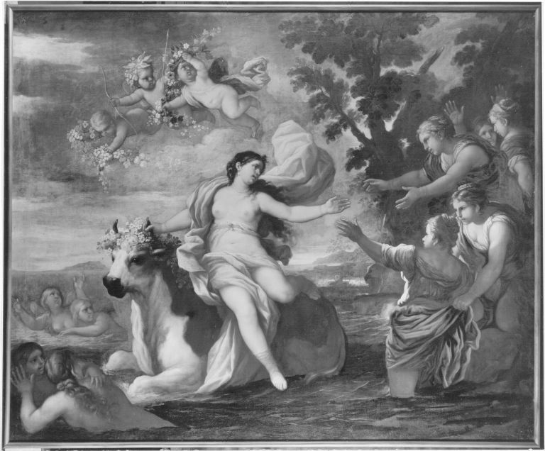 Q30093990 - Luca Giordano