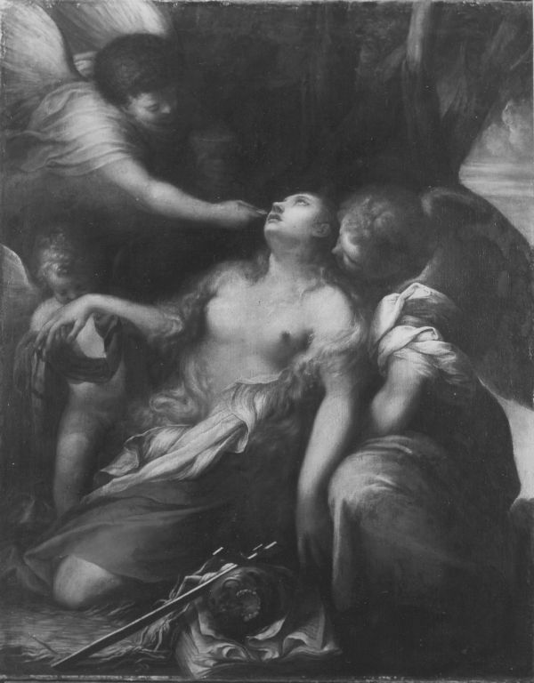 Q30094069 - Federico Barroci