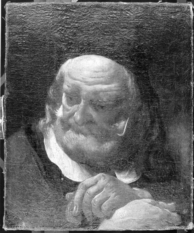 Q30094988 - Giovanni Battista Piazzetta