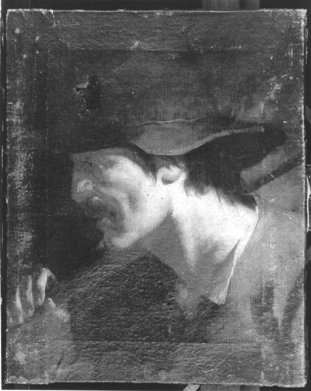 Q30096245 - Giovanni Battista Piazzetta