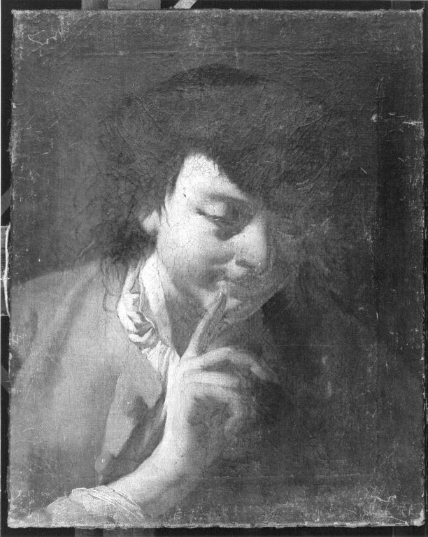 Q30096293 - Giovanni Battista Piazzetta