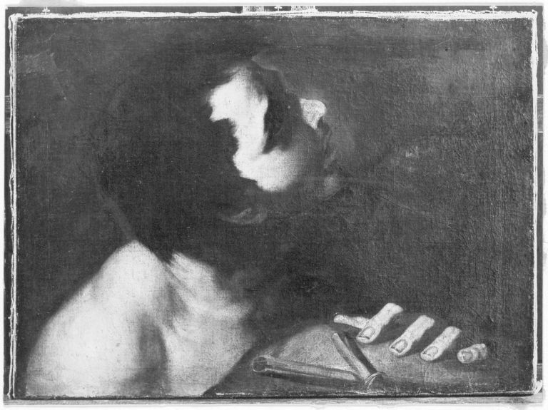 Q30098492 - Luca Giordano