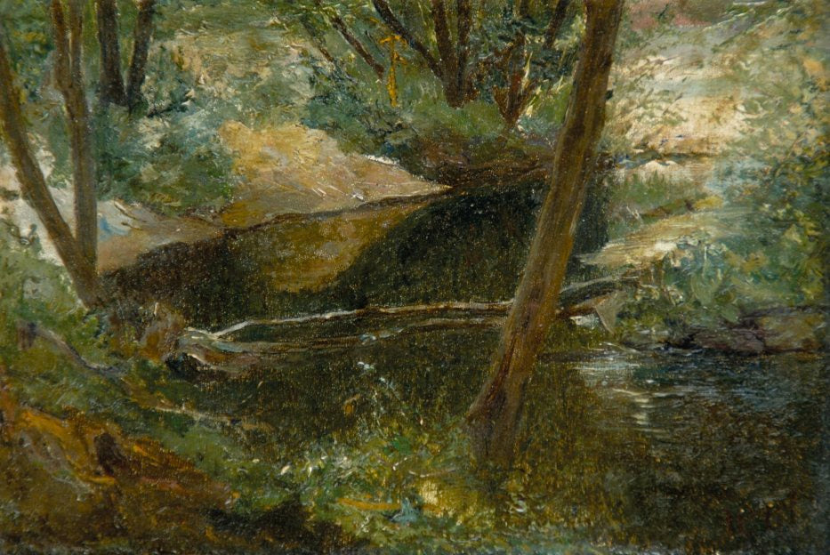 Q43464885 - Ivan Chichkine