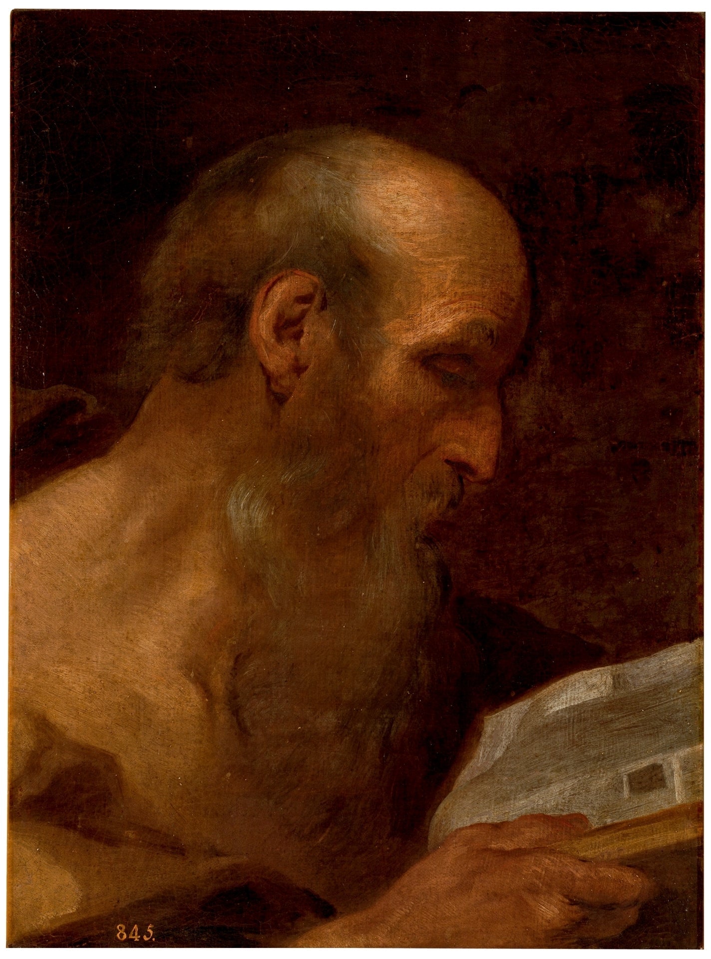 Q59519190 - Andrea Sacchi