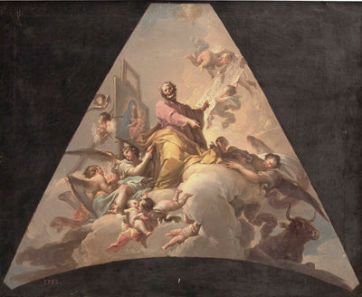 Q59684412 - Francisco Bayeu - Alpha Reproduction