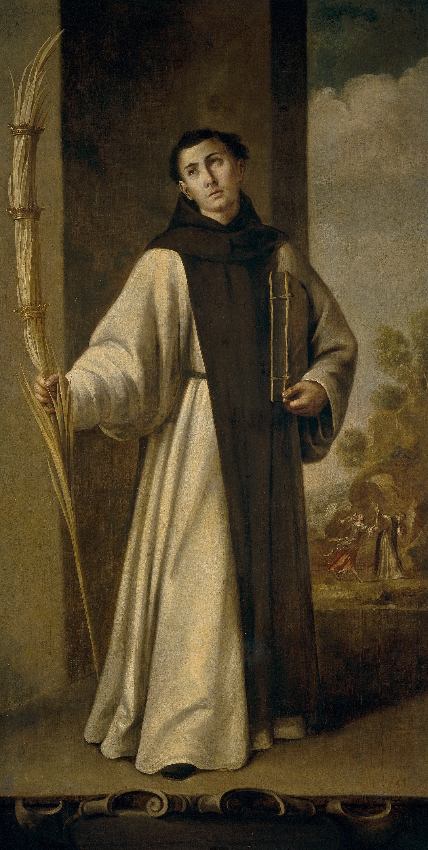 Q59771254 - Juan de Valdés Leal