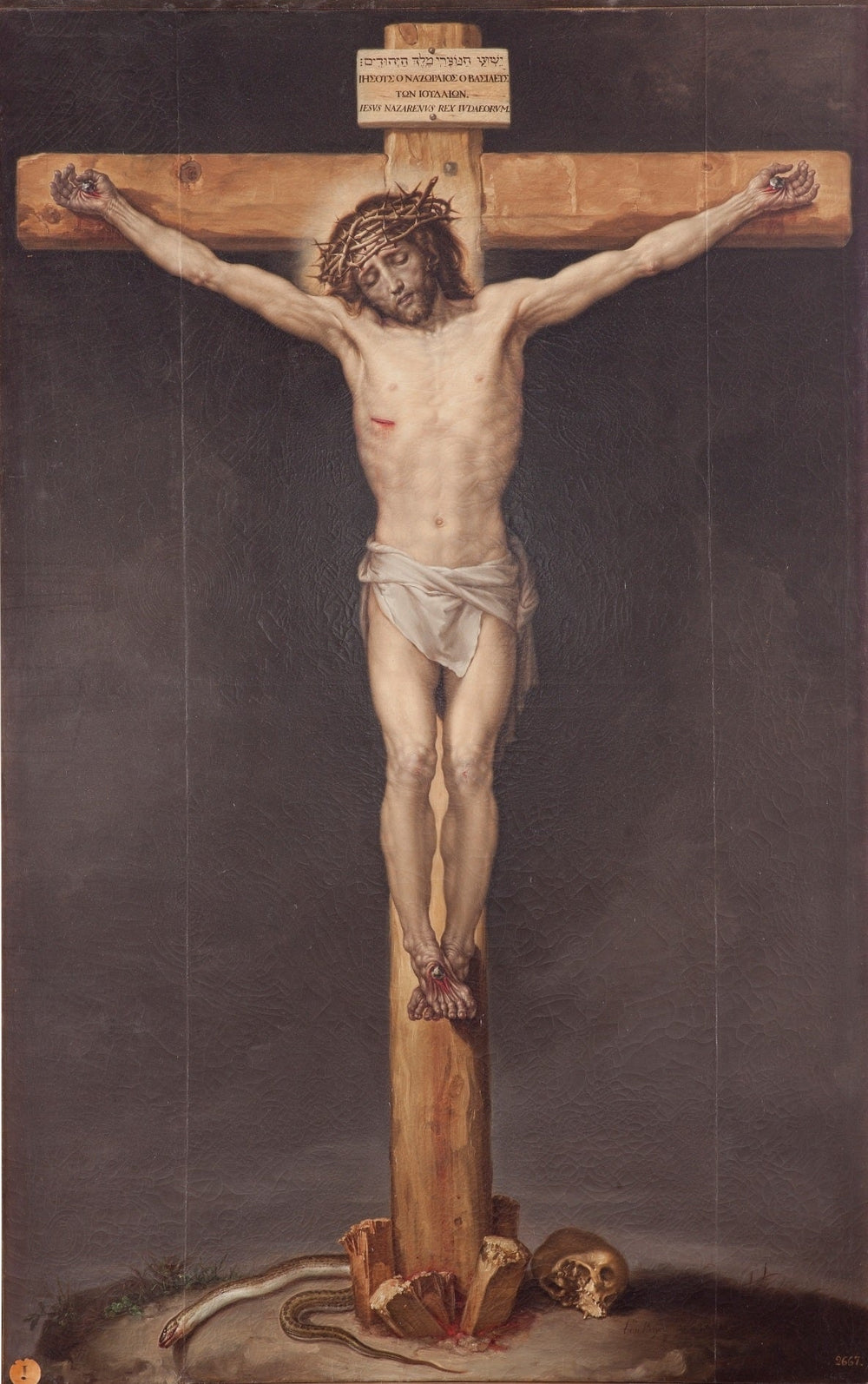Q59827339 - Francisco Bayeu - Alpha Reproduction
