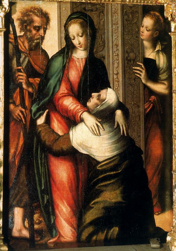 Q63427612 - Luis de Morales