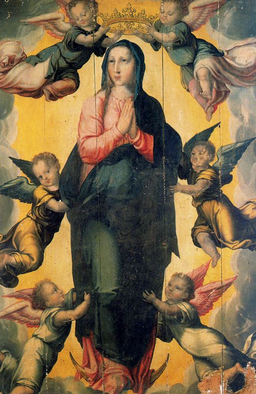 Q72817045 - Luis de Morales