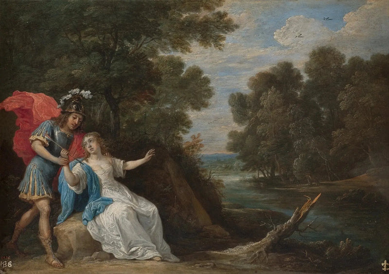 Q59720975 - David Teniers le Jeune
