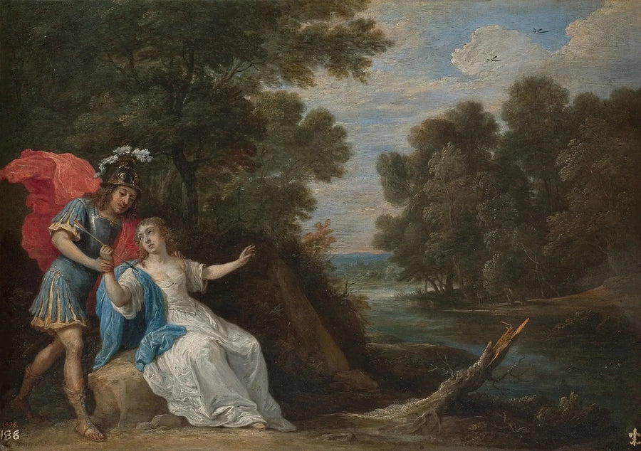 Q59720975 - David Teniers le Jeune